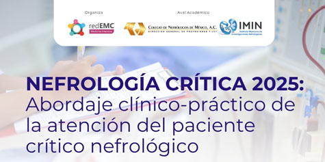 abrodaje clinico practico