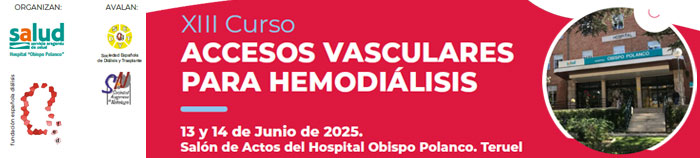 banner curso AV 2025