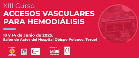 banner curso AV new 25