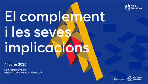 complemento e implicaciones