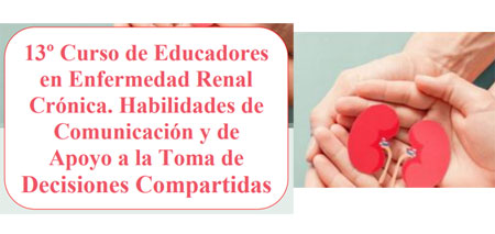 curso educadores ERC