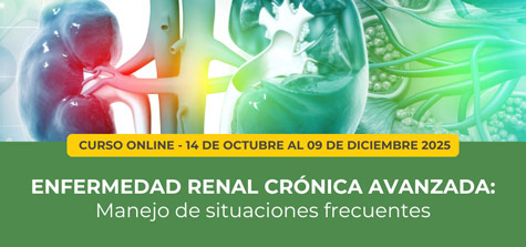 curso online ERC AVANZADA
