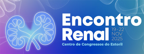 encontro renal estoril 25
