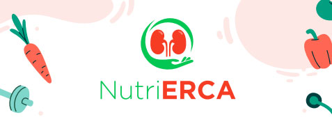 nutrierca 2025