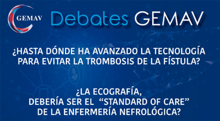 webinar debates GEMAV