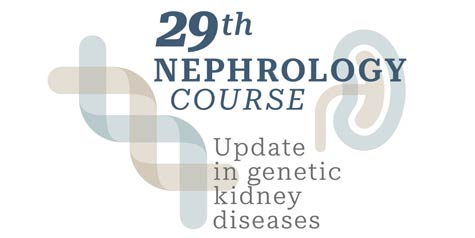 29 nephrology course