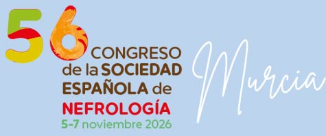 X JORNADA SOBRE EL ACCESO VASCULAR PARA HEMODIÁLISIS EN EL VALLÉS ORIENTAL