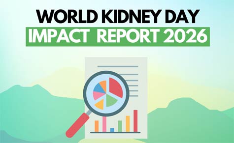 Impact report WKD 2026