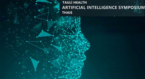 THAIS 2026