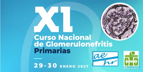 XI-curso-glomerulonefritis