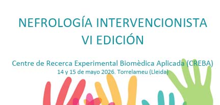 curso nefrologia creba