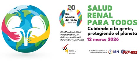 dia mundial rinon 26