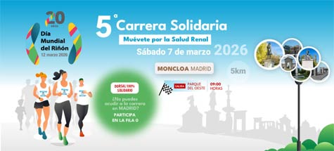quinta carrera solidaria salud.renal